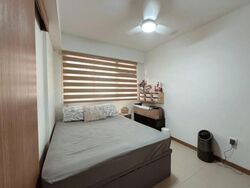 Blk 468A West Plains @ Bukit Batok (Bukit Batok), HDB 2 Rooms #609993651